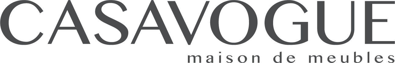 CASAVOGUE_LOGO_GRIS