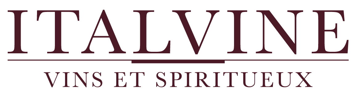 Italvine-Logo-Resized