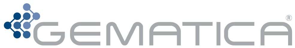Marchio_Gematica_reg