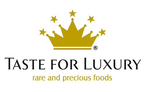 TFL Logo transparent + moto