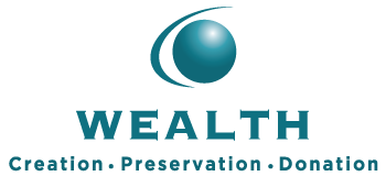 Wealth_Logo